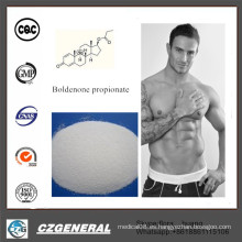 El mejor propionato esteroide de alta calidad de Boldenone de la venta el 98%